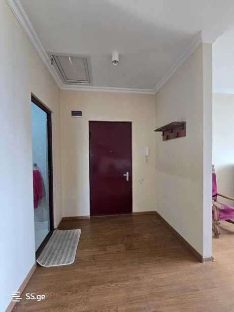 https://static.ss.ge/20251208/9_57dcc943-ef89-48bf-bedb-fe423501ab7e_Thumb.jpg