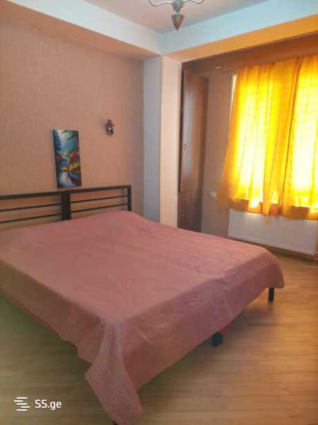 https://static.ss.ge/20251208/9_6a5375e8-61f3-4648-b645-4a9313efacc3_Thumb.jpg