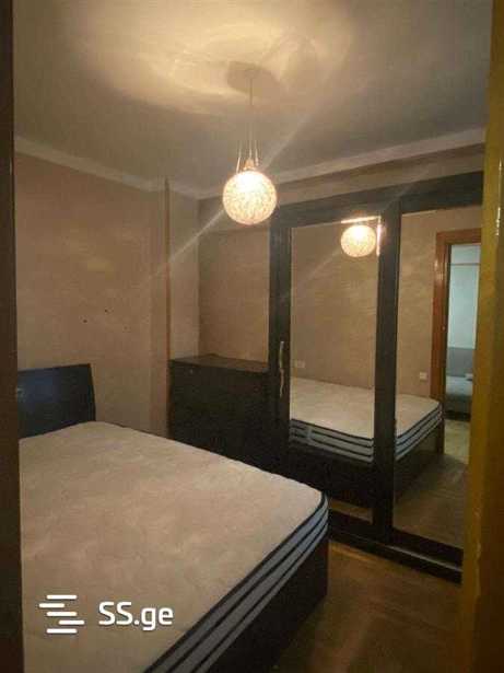 https://static.ss.ge/20251208/9_8cd6a6c0-158e-45a0-b276-b7390830c12f_Thumb.jpg