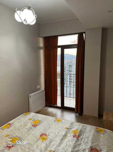 https://static.ss.ge/20251208/9_978423d9-df8c-4a5c-b19b-4bff744298f2_Thumb.jpg