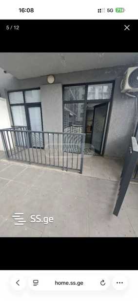 https://static.ss.ge/20251208/9_990fe035-cd97-4484-ac9c-6e38a90def9c_Thumb.jpg