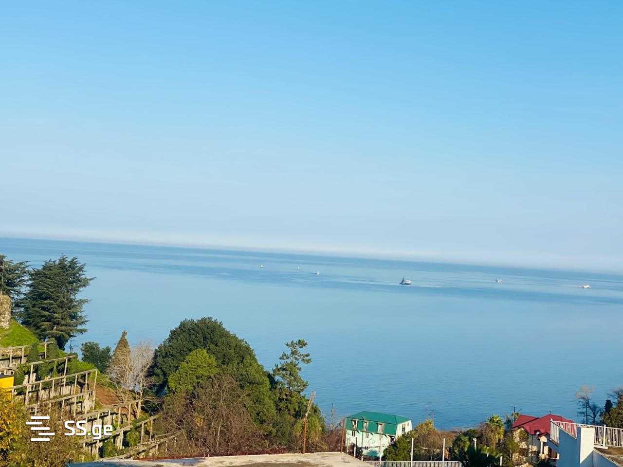 3 Room Flat For Sale view 12