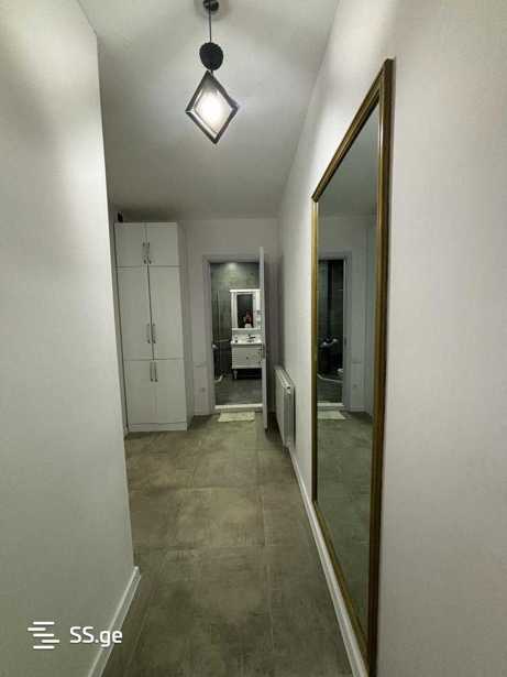 https://static.ss.ge/20251208/9_e75e0bfd-04ee-4f13-b7fa-4bb1d83b1d24_Thumb.jpg