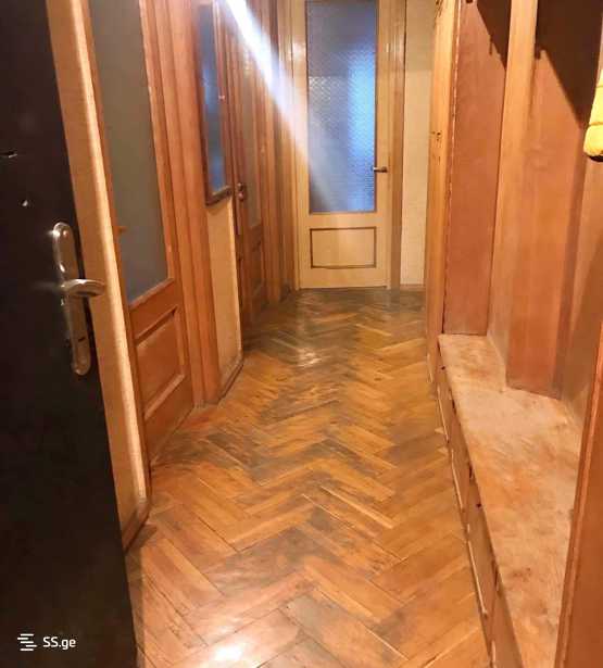 https://static.ss.ge/20251209/10_701c7921-c4ce-4ec8-b024-69cb0188fd04_Thumb.jpg