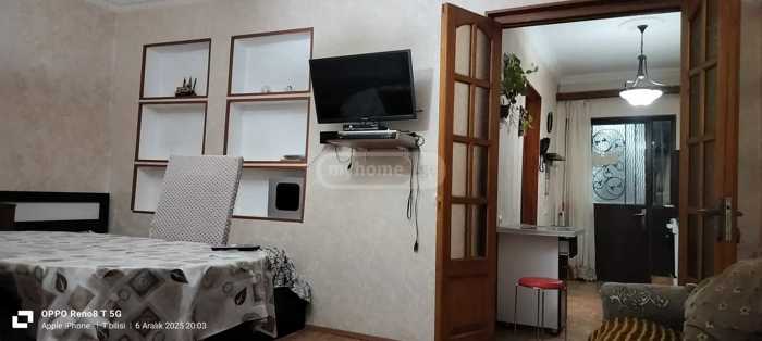 https://static.ss.ge/20251209/10_ab10845c-d3e5-4d10-b674-569c363d6751_Thumb.jpg
