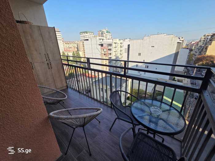 https://static.ss.ge/20251209/10_d4339c01-29f7-4dc3-81f6-f98ec4625c19_Thumb.jpg
