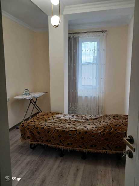 https://static.ss.ge/20251209/11_bacd9b2f-1efe-458f-98f3-54139367e6f1_Thumb.jpg