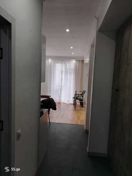 https://static.ss.ge/20251209/11_da7c5505-ddf5-4c73-8269-afdf27590b38_Thumb.jpg