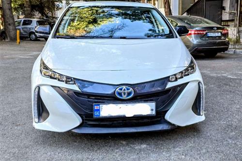 auto super vip image