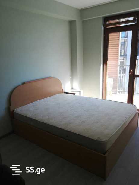 https://static.ss.ge/20251209/12_84f59da2-bf6a-4d7a-a701-10d11abe27cd_Thumb.jpg