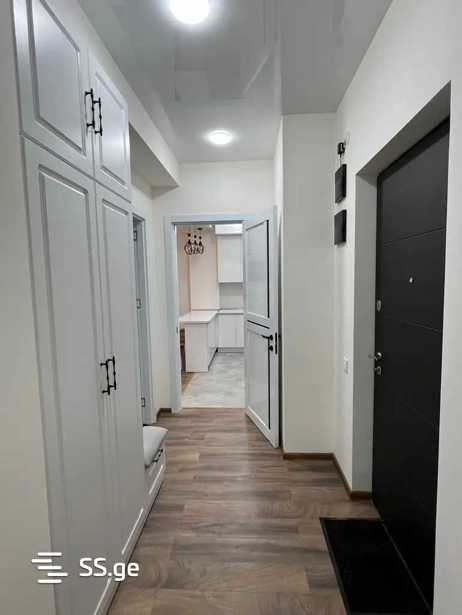 https://static.ss.ge/20251209/12_cd69ec29-6da2-4bc9-9275-b50cbffa4fcf_Thumb.jpg