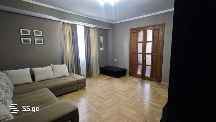 https://static.ss.ge/20251209/12_d2e22156-d0ac-4e9f-8b17-ee130fd697fe_Thumb.jpg