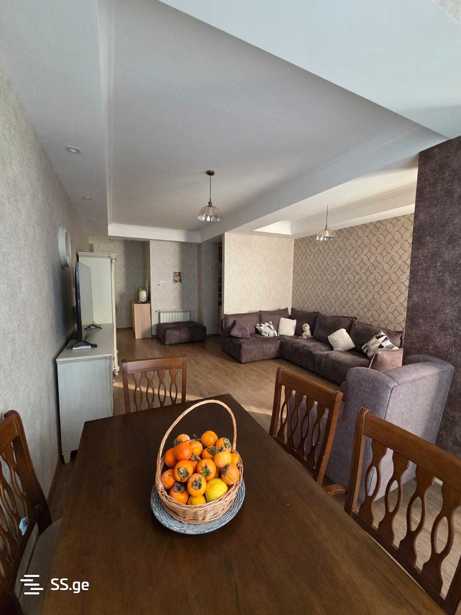https://static.ss.ge/20251209/13_4f2ef0c9-8633-4f18-8003-d384bdf2ad53_Thumb.jpg