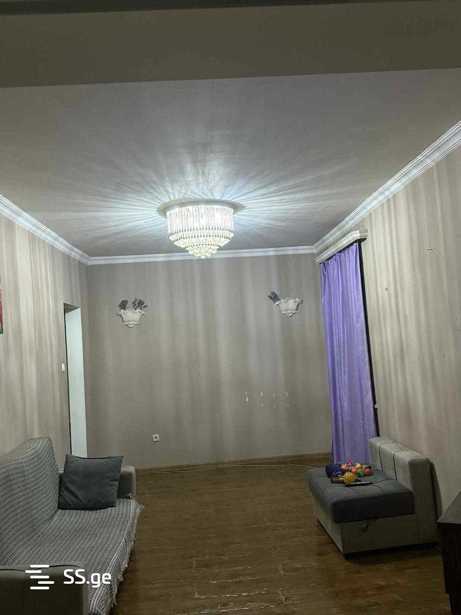 https://static.ss.ge/20251209/13_84991419-1e73-4ac8-835f-319c7ed94d30_Thumb.jpg