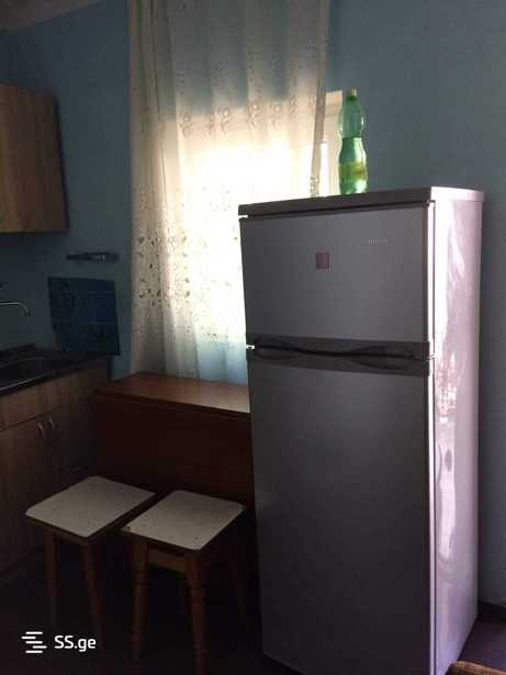 https://static.ss.ge/20251209/13_90f68f28-10bf-4ac0-95f3-7f6a4ca51504_Thumb.jpg