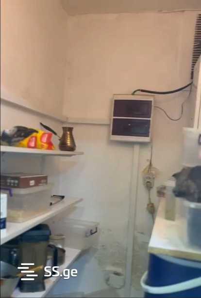 https://static.ss.ge/20251209/13_f837100a-d873-4fc4-a9f6-b4a2813f1e93_Thumb.jpg