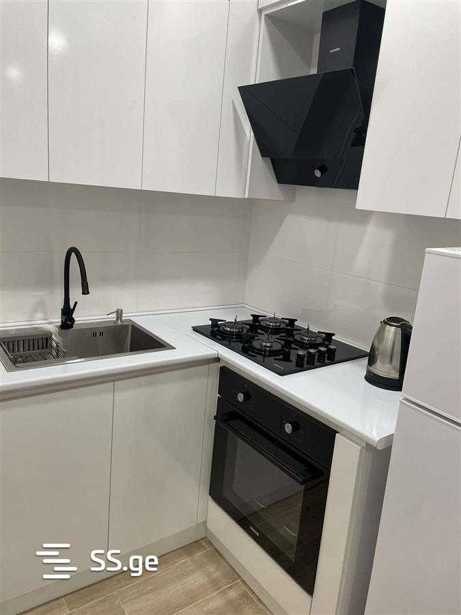 https://static.ss.ge/20251209/14_61ecb9b4-3391-4577-bdad-08fc093bae12_Thumb.jpg