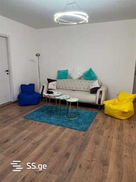 https://static.ss.ge/20251209/14_883dce85-ee74-4d06-b779-8a5bef60a838_Thumb.jpg