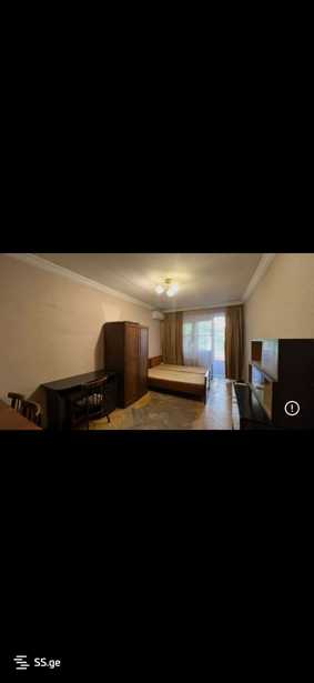 https://static.ss.ge/20251209/14_decf0769-f1c8-4e9c-ad36-0627296b534c_Thumb.jpg