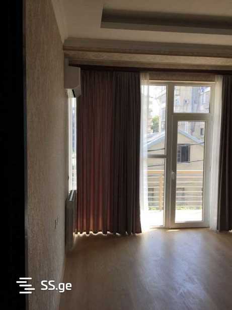 https://static.ss.ge/20251209/15_1636960c-8402-449a-a3cc-1543a7aa8f1e_Thumb.jpg