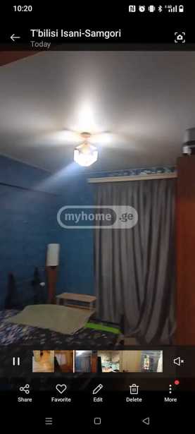 https://static.ss.ge/20251209/15_6229ebee-4d20-4fa1-bef1-9e8f973eab93_Thumb.jpg