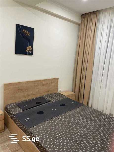 https://static.ss.ge/20251209/15_998cc152-4e96-460c-925b-961a16cd09b8_Thumb.jpg