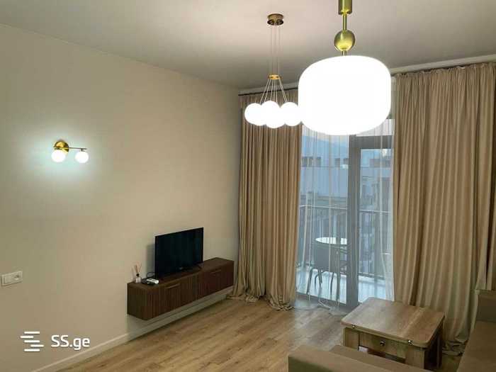 https://static.ss.ge/20251209/15_a84d99ab-b5a5-4eb3-b5cf-8dc7cb2824e1_Thumb.jpg