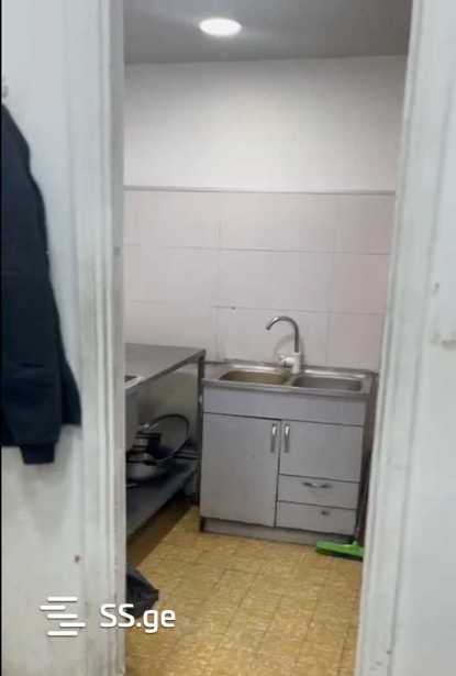 https://static.ss.ge/20251209/15_d4798433-509c-4e91-b05e-0f292bed938e_Thumb.jpg