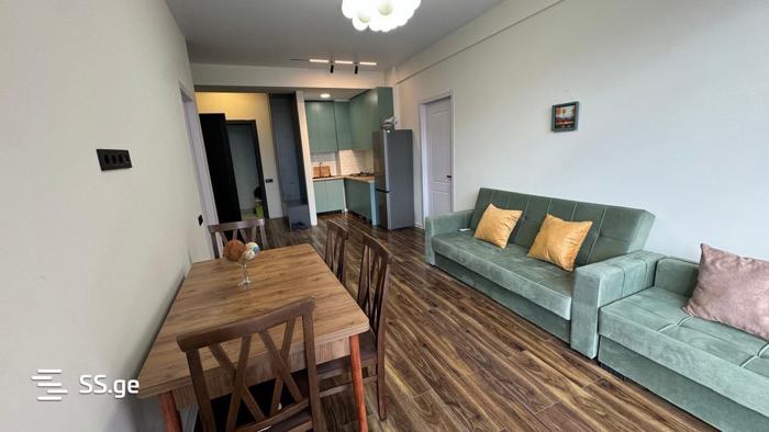https://static.ss.ge/20251209/16_07b03142-d18c-4e1c-b456-1f3b5ca96d33_Thumb.jpg