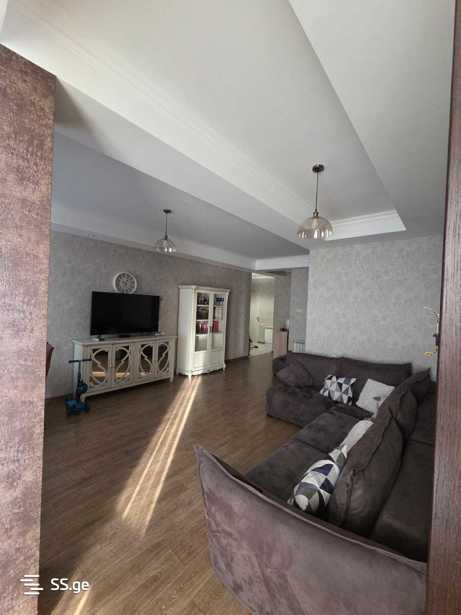 https://static.ss.ge/20251209/16_5d2046f8-5f80-4838-b9e9-98b030e8af6f_Thumb.jpg
