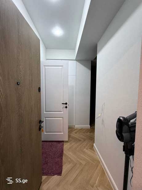 https://static.ss.ge/20251209/16_a9b4a844-0e42-4a21-8971-89614137a88a_Thumb.jpg