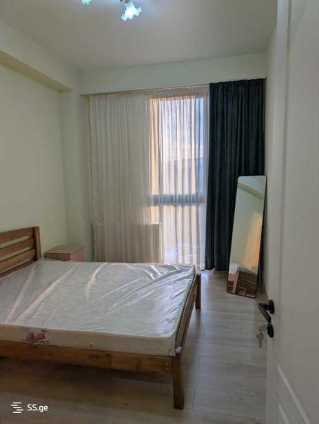 https://static.ss.ge/20251209/16_ddceaf2a-c35b-47d6-8afe-126692992905_Thumb.jpg