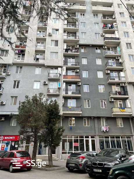 https://static.ss.ge/20251209/17_491c3df2-3370-4767-a1bd-5b77fd29ec21_Thumb.jpg