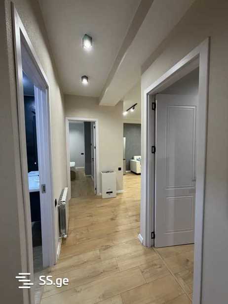 https://static.ss.ge/20251209/17_8edfef33-6f47-4d01-9100-71ed34f8de74_Thumb.jpg