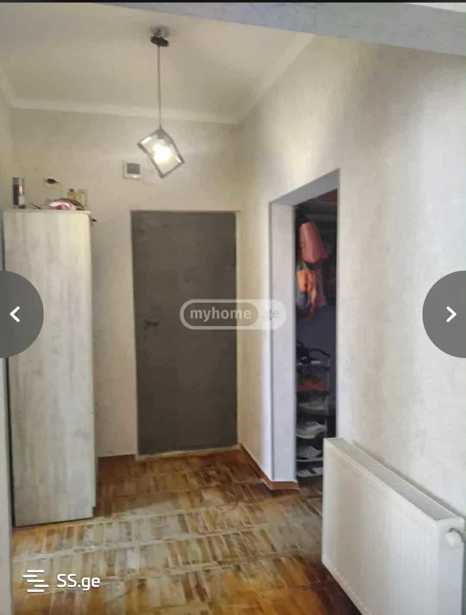 https://static.ss.ge/20251209/17_a00e9efe-b201-4561-80b9-bde10487a27c_Thumb.jpg