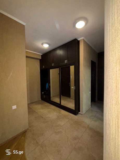 https://static.ss.ge/20251209/17_d44e704a-83cc-4535-9cac-8919c7beca20_Thumb.jpg
