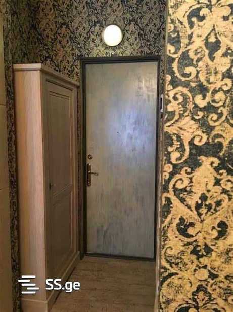 https://static.ss.ge/20251209/18_0b53b783-d7d7-47f4-a1d5-baca70152070_Thumb.jpg