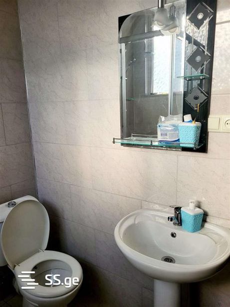 https://static.ss.ge/20251209/19_0afecb86-54f6-4cb0-b8fb-5b75407ff1d9_Thumb.jpg