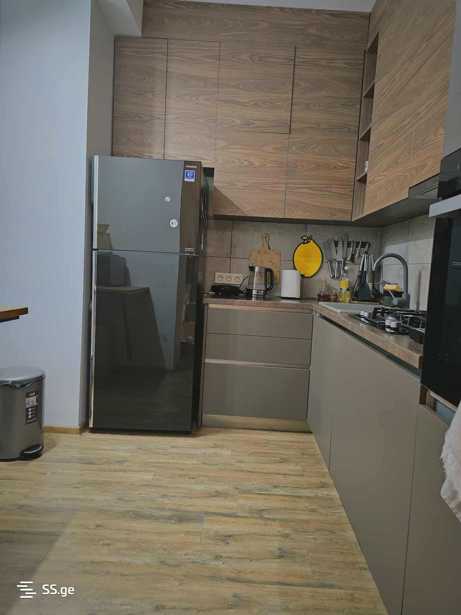 https://static.ss.ge/20251209/1_49ebd31a-b90f-4404-b3ef-0c07903ca934_Thumb.jpg