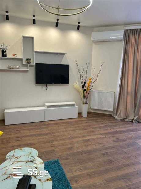 https://static.ss.ge/20251209/1_fb44ab79-6a93-439c-8c66-da1c37274dd1_Thumb.jpg