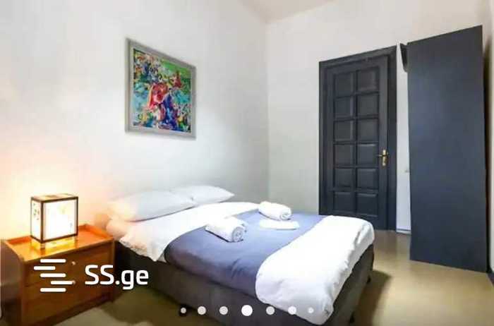 https://static.ss.ge/20251209/1_fe97f675-c189-47c9-8cd4-c401d651a1df_Thumb.jpg