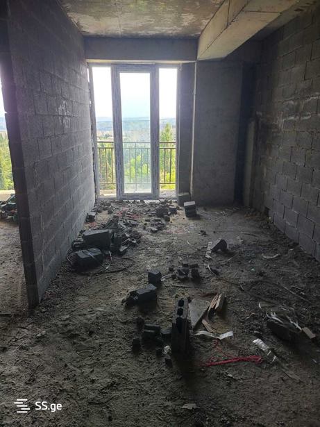 https://static.ss.ge/20251209/2_4a23c7f3-f535-437a-a817-be591327eb5a_Thumb.jpg