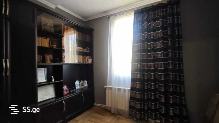 https://static.ss.ge/20251209/2_e6497953-aeb1-47da-ab5f-9957bdf7e964_Thumb.jpg