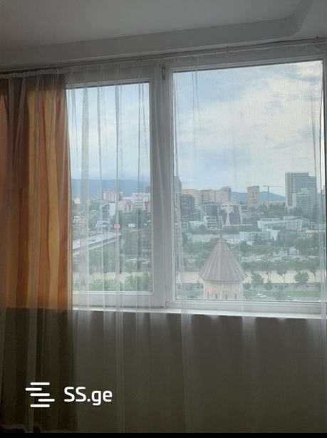 https://static.ss.ge/20251209/2_eb8a9cdc-6ce0-409d-a151-9d3c23173e87_Thumb.jpg