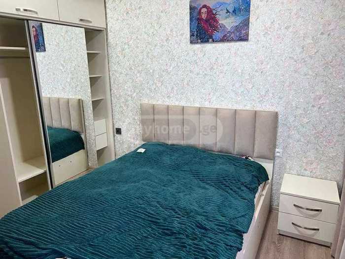 https://static.ss.ge/20251209/3_bb16a27f-e50b-4018-a4d3-affa85e0acbf_Thumb.jpg