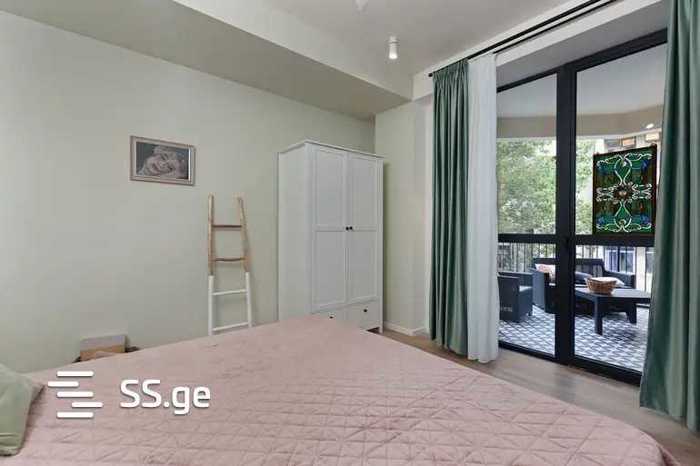 https://static.ss.ge/20251209/4_3246d586-d37f-45b7-a318-6b29dc3513be_Thumb.jpg