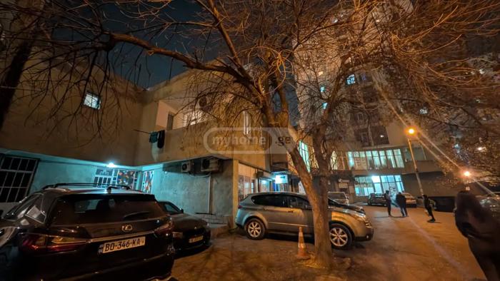 https://static.ss.ge/20251209/4_3fdfc3d8-5ba9-4547-a856-1d930d5a9a86_Thumb.jpg
