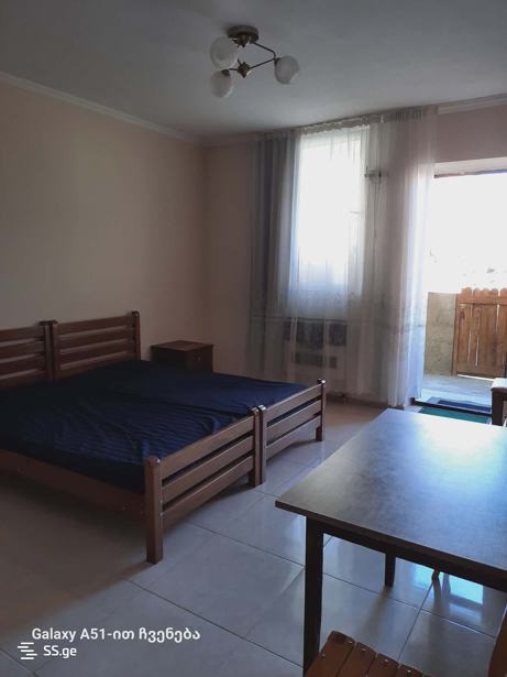 https://static.ss.ge/20251209/4_43ecd577-bf25-461d-be44-7f89d2fada0c_Thumb.jpg