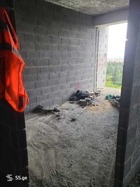 https://static.ss.ge/20251209/4_444e5264-7278-43ec-b3b7-33af39578ca7_Thumb.jpg