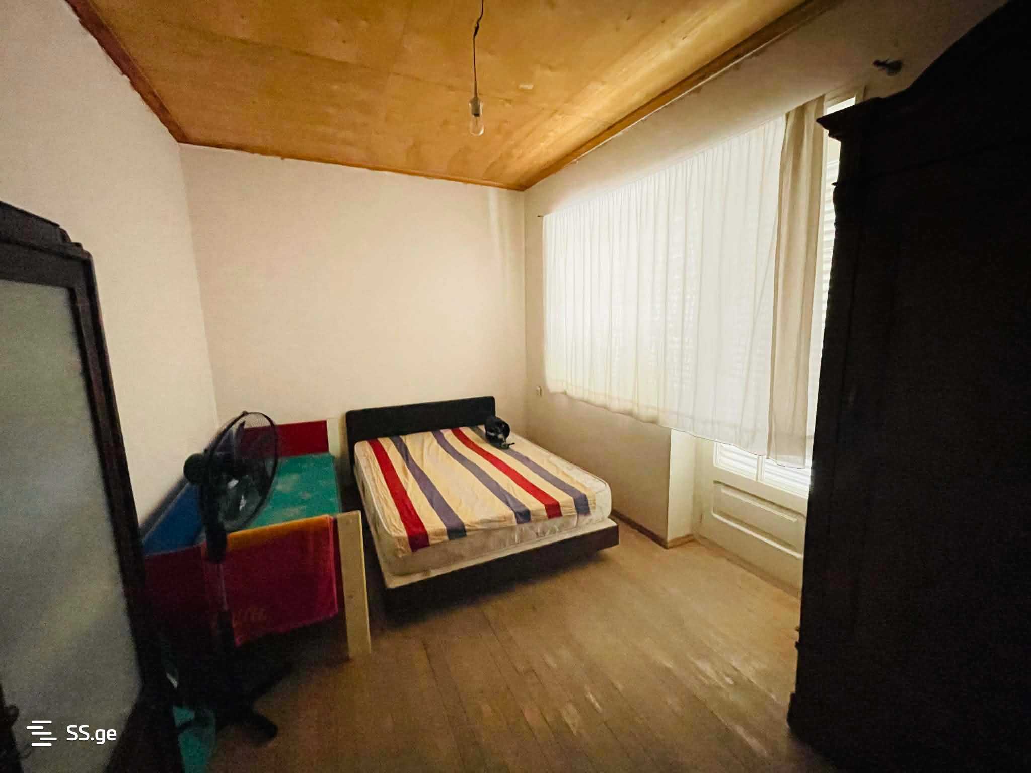 იყიდება 6-ოთახი Summer Cottage view 6